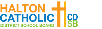 HCDSB