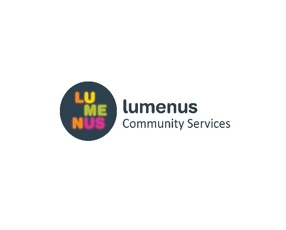 Lumenus