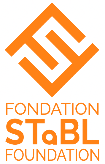 STaBL logo