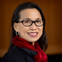 Sukyong Yang