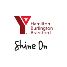 YMCA Hamilton-Burlington